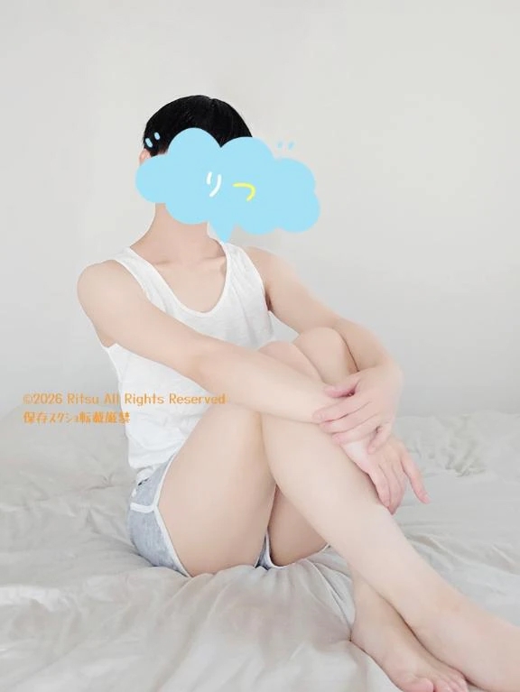 真っ白アスパラガス