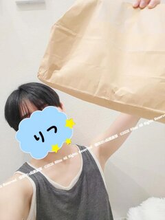 ファー◯トリテイリングヘビーユーザー