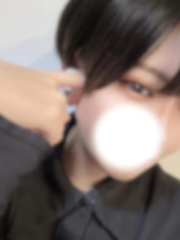 10月ありがとうございました🍂