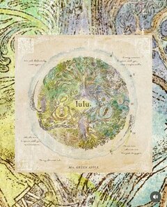 ミセスの新曲！