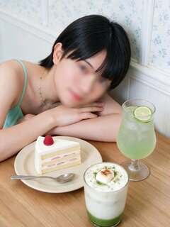 ✨明日からお盆出勤🪼