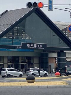 ばたんきゅー‥✕ - ✕‥