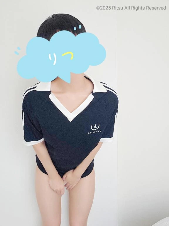 生存報告😎