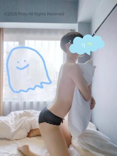 懐かしい写真！