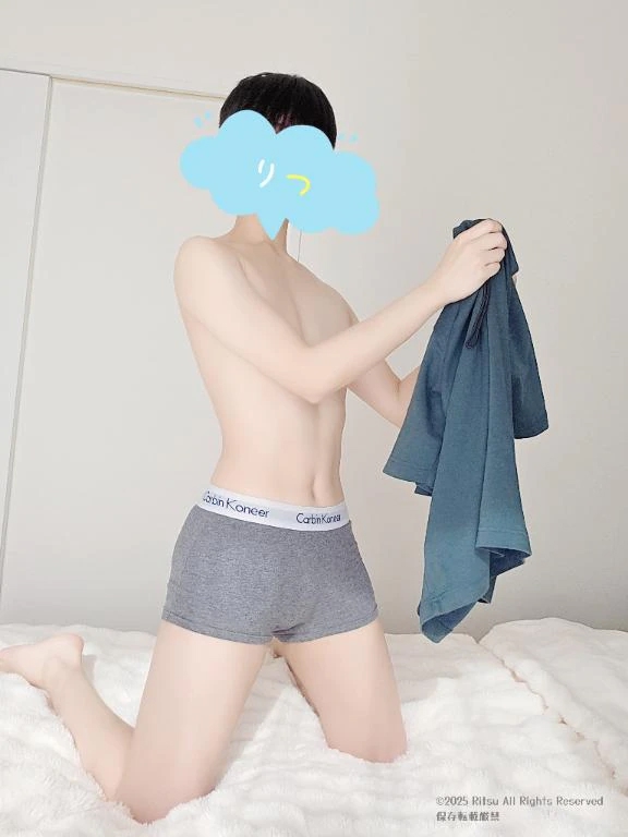 来週には...!😳