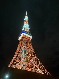 夜景ドライブ🚗