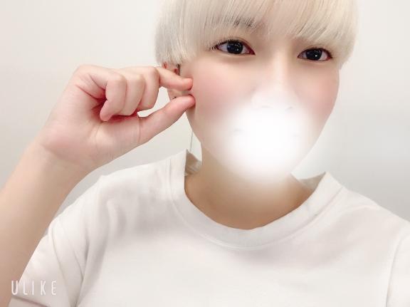 ゴロゴロ⚡️怖い、、⚡️