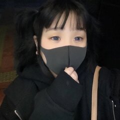 ちょっと遅いけど