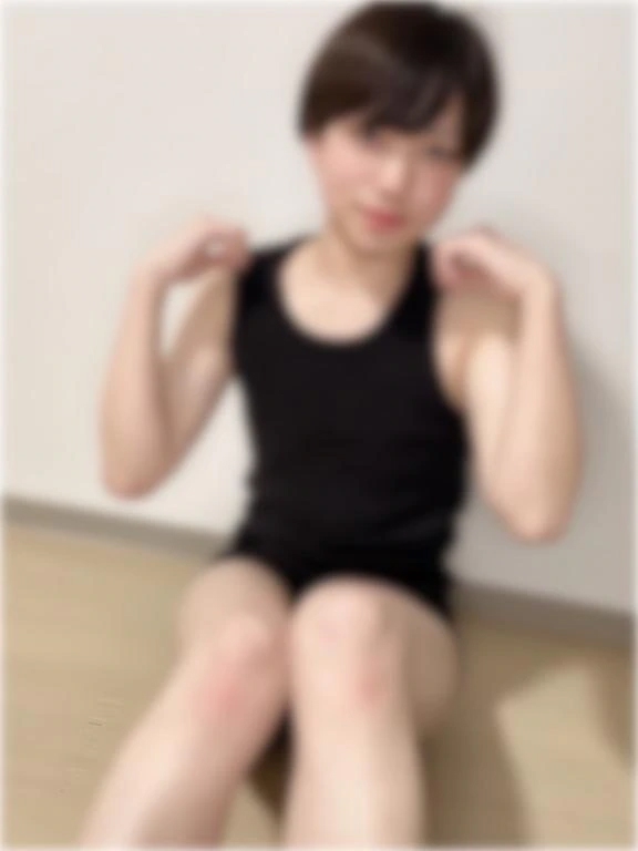 5月9日❕出勤🚗🫧