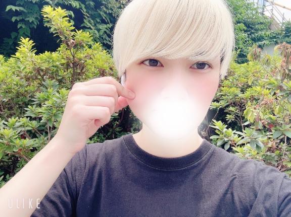やっと会えた喜び❤️‍🔥