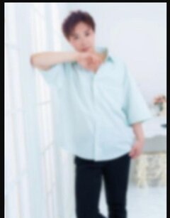 こんな◯◯どう？