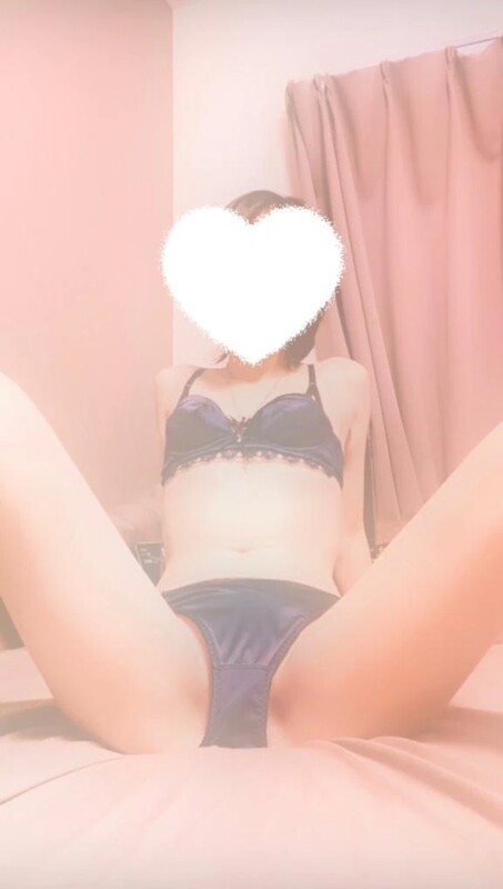 2月前半のスケジュール🗓