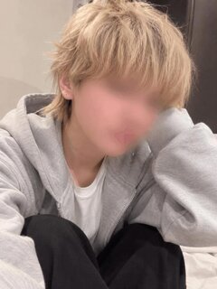 ありがとう🫶