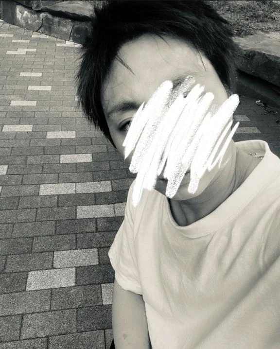 見せて？