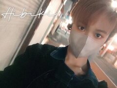 8月出勤終了です🍍彡