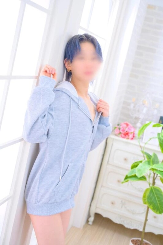 少し緊張しながら💦出勤とシフトのお知らせ