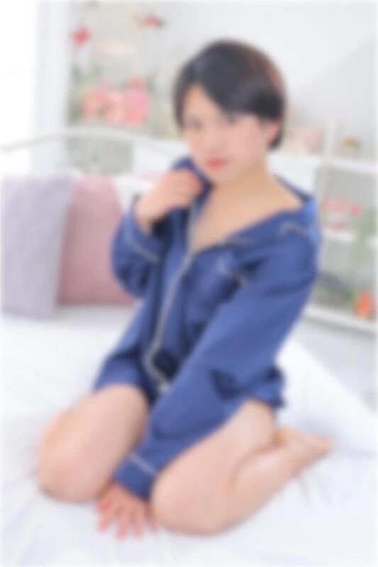 最近の楽しいこと🎶