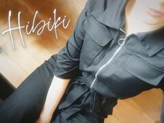 本日出勤です!(￣^￣ゞ