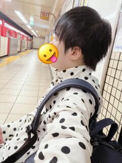 申し訳ないです