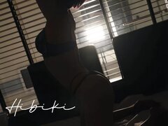 忙しいとムクムクする。。あるよね?