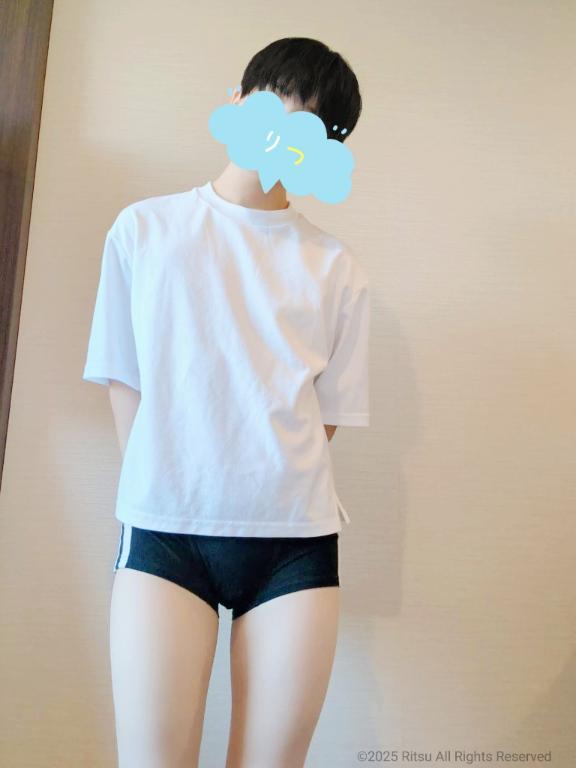 数独すげー！