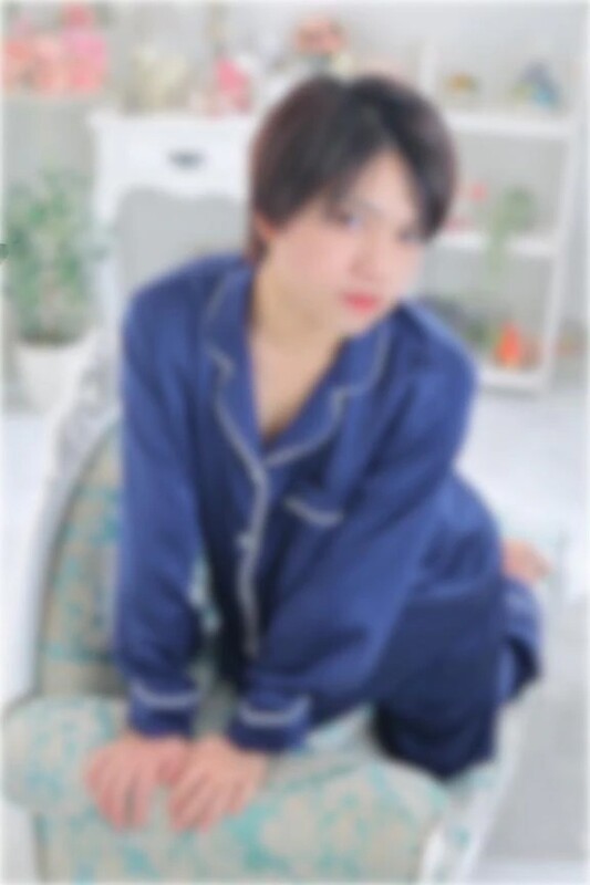 3月24日❕出勤🚗🫧