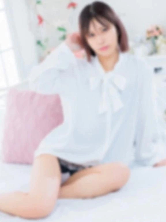 イメージチェンジ💖