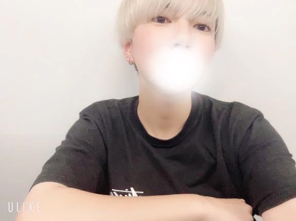 唐突に訪れるじゅりのお便り📮