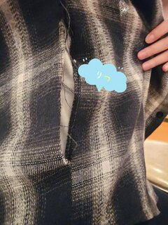 えっ