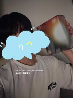 暗闇の進捗報告
