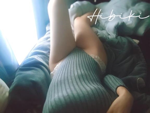 本日空きあります🕔⸝⋆