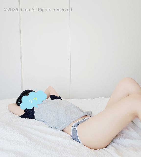 いちじく😳