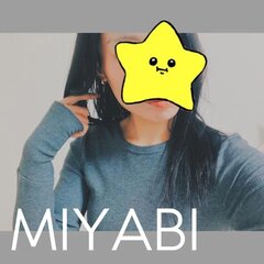 今週はお休みです_(:3」∠)_