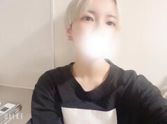 今日も一日(*'-'*)ﾉ