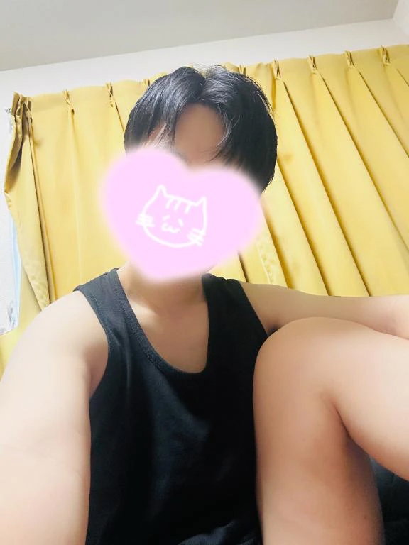 おはよう〜