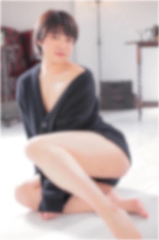 週末は一緒に過ごそ？🥰