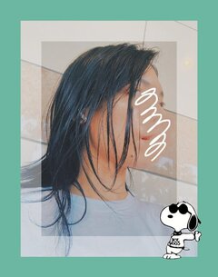 お休み_(:3」∠)_