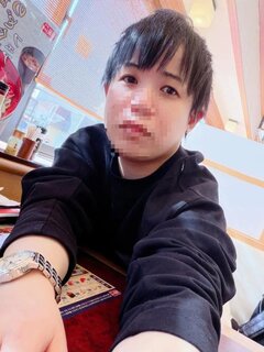 エックス垢作りました!お昼食べてます!