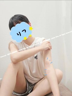 虫界の食べログ