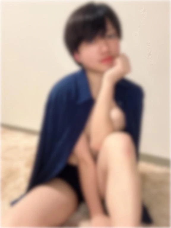 4月13日❕出勤🚗🫧