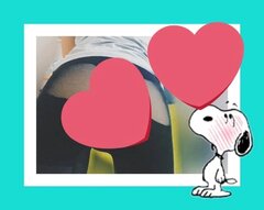 ぬぬーん٩( ¨ )ว=͟͟͞͞