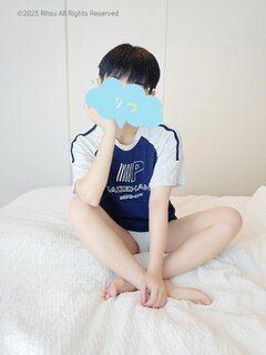 オキニトーク再送のおねがい！