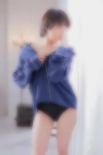 お礼日記🩵「Oさん🌱」