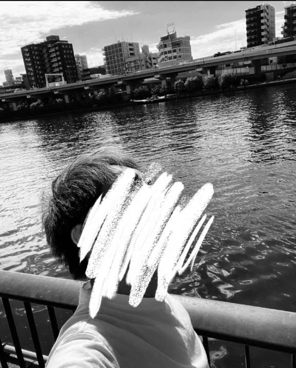 秋らしく