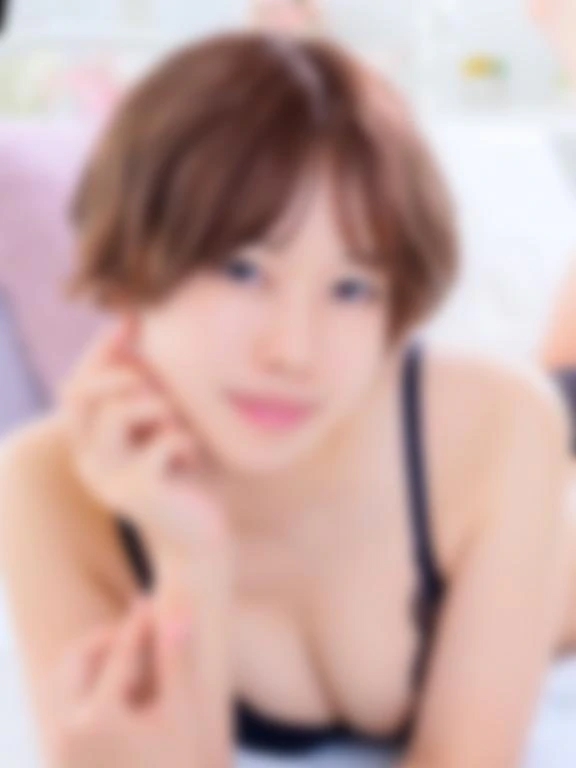 いよいよ…！