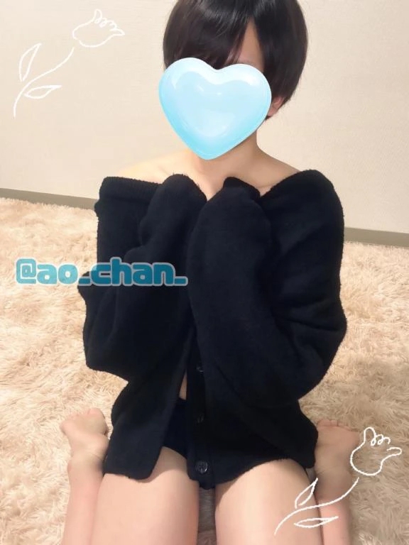 3月29日❕出勤🚗🫧