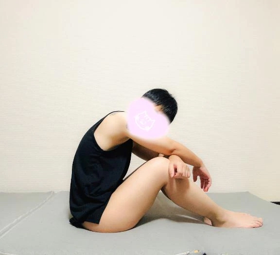 気になるもの