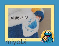 ぬぽーん(:3_ヽ)_