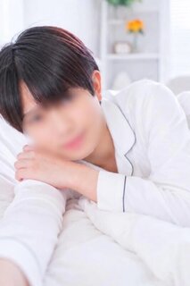 今日は早起き☀️