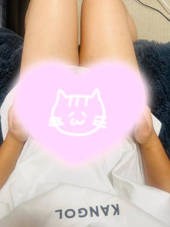 家族ご紹介☺️